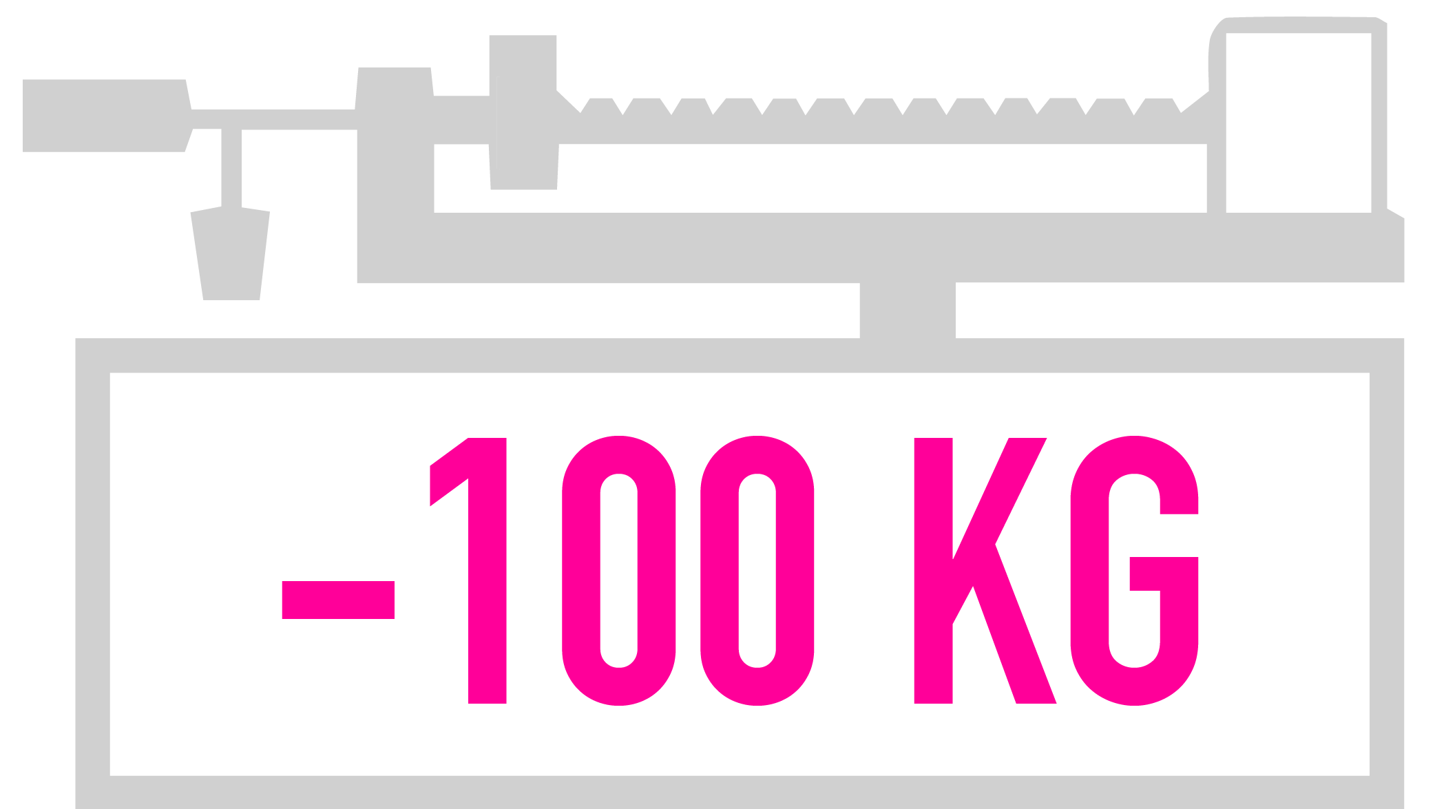  100kg 01
