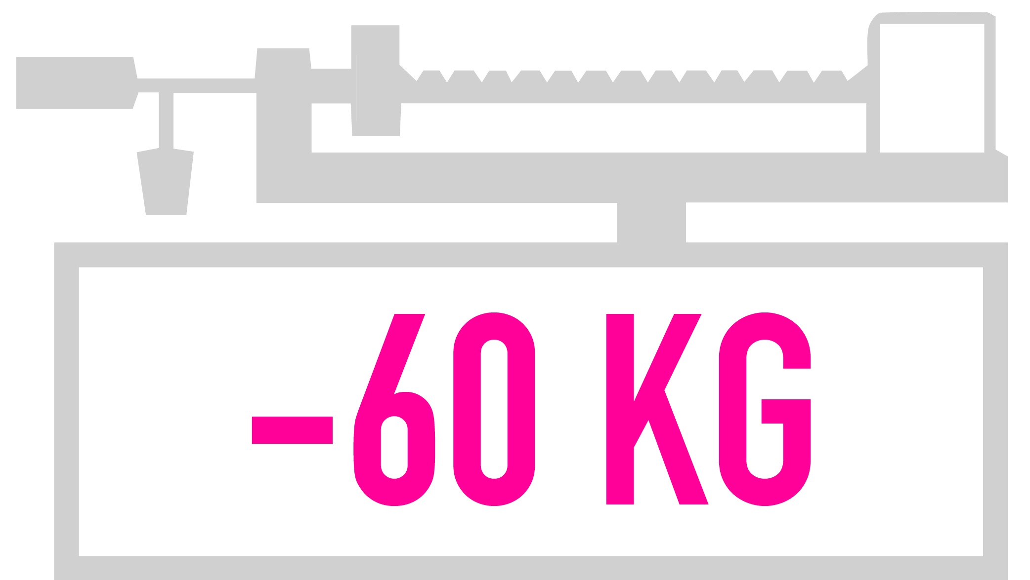  60kg 01