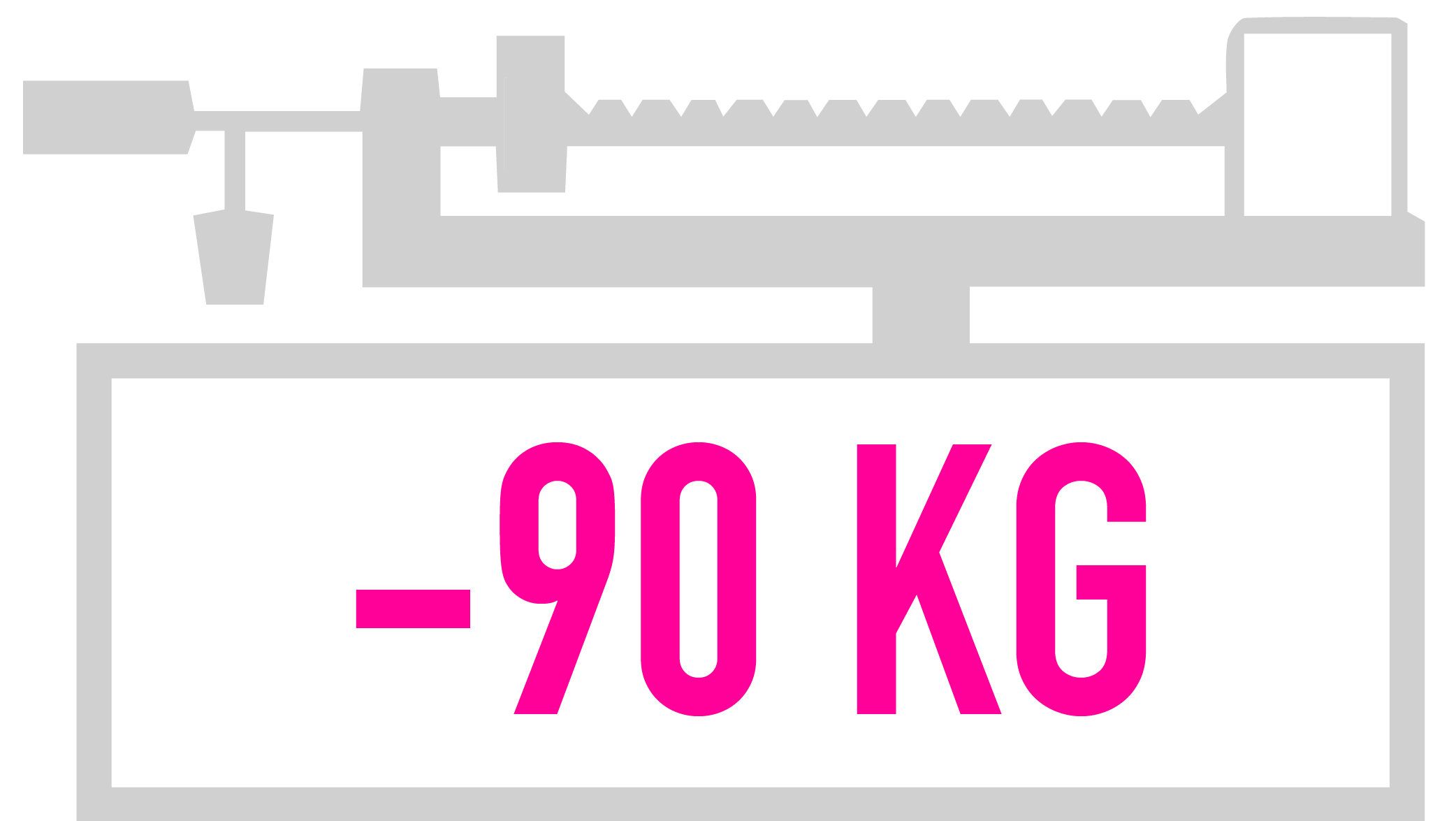  90kg 01