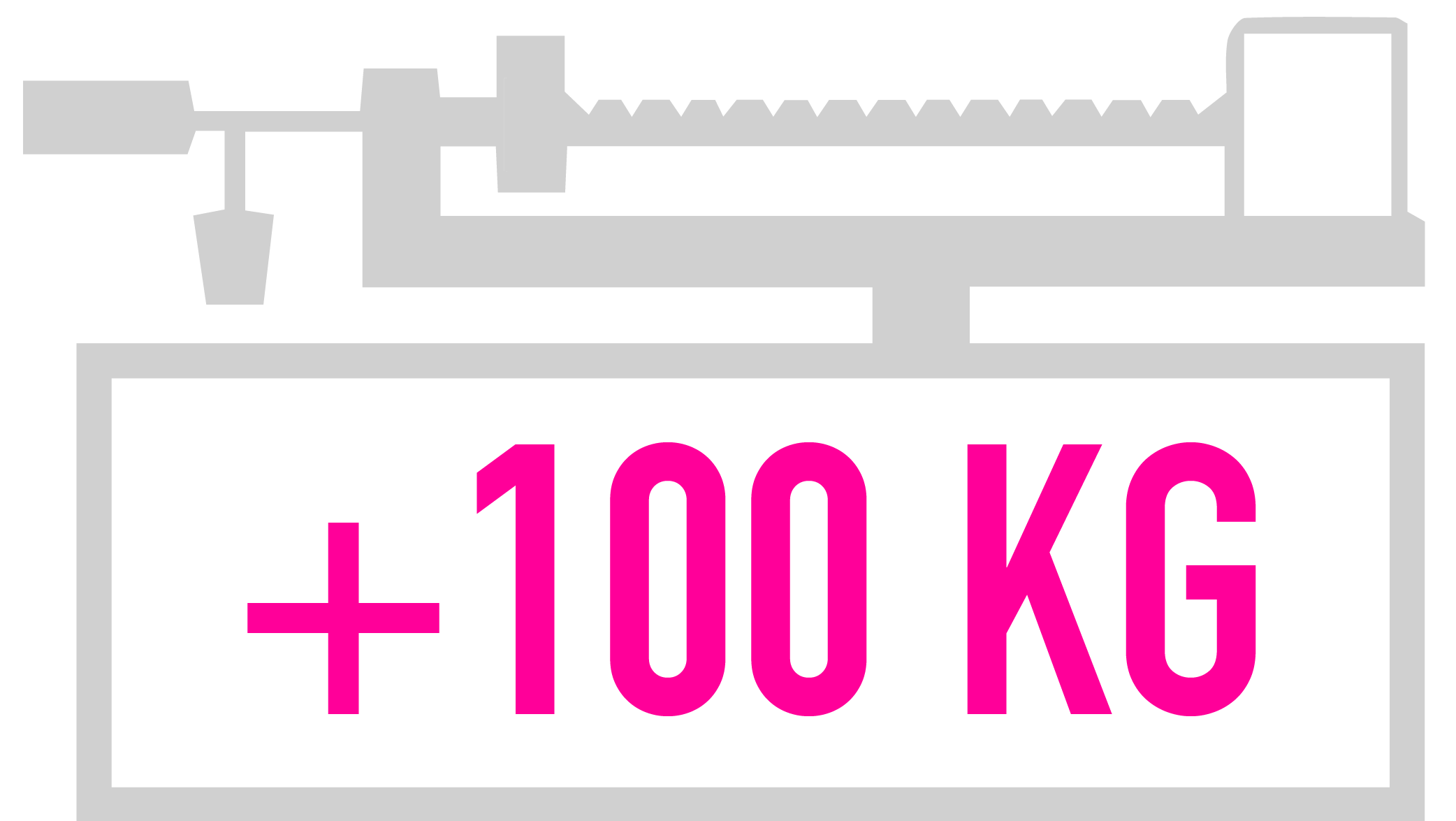 100kg 01
